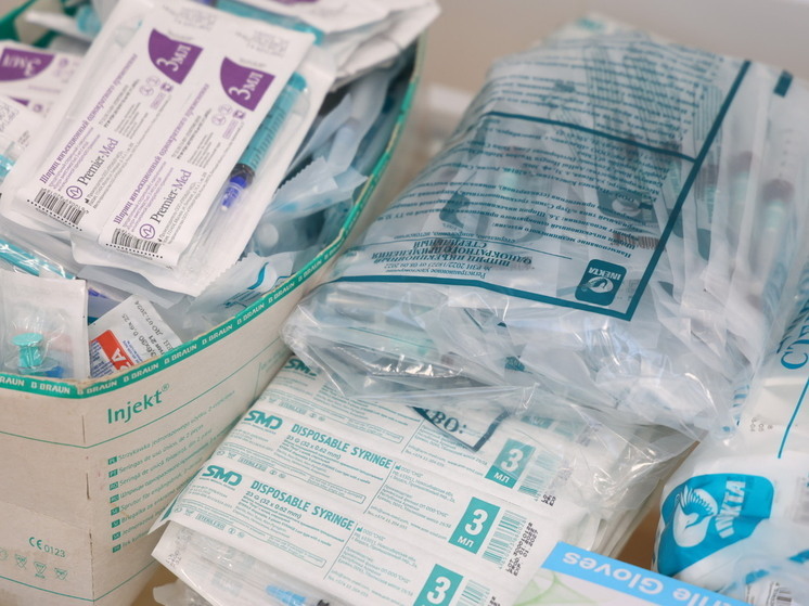 В школах Архангельской области из-за ОРВИ закрыты 14 классов