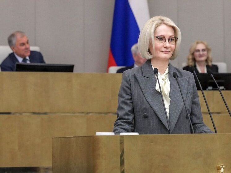 «Единая Россия» обеспечила новые льготы бизнесу при поддержке спортшкол, центров раннего физического развития и секций