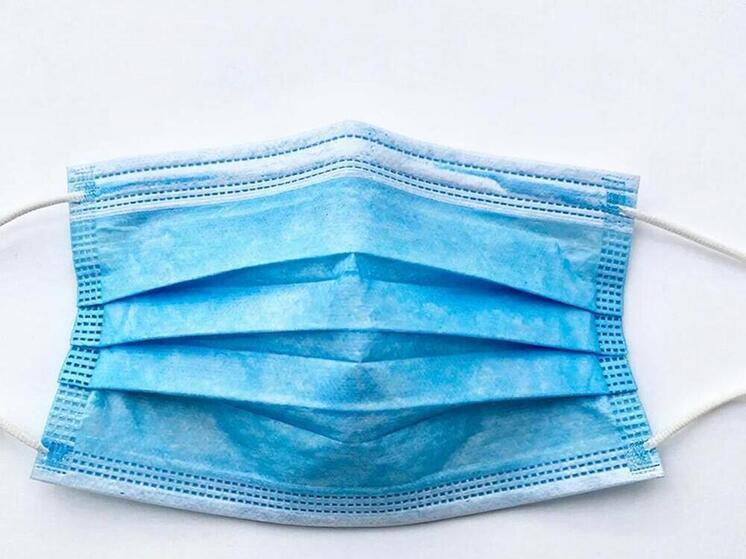 На Сахалине из-за роста заболеваемости ОРВИ закрыли 12 школ