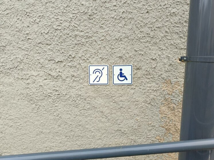 Во Всеволожске открылся крупнейший льготный прокат средств реабилитации