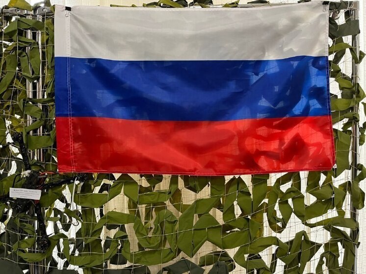 Четверо военнослужащих из Саратовской области погибли в зоне СВО