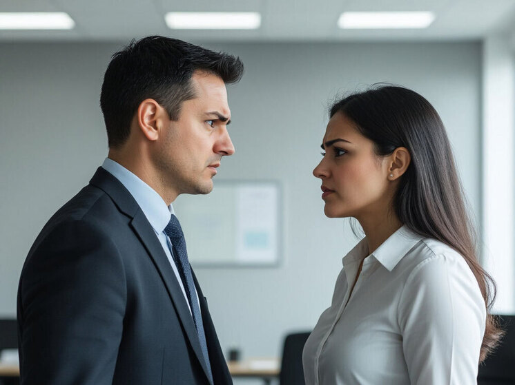 Юрист объяснила, кого нельзя вызывать на работу в новогодние праздники