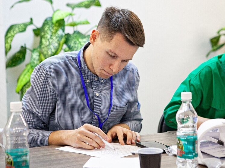 Специалисты «Тверьэнерго» повышают квалификацию для обеспечения надежного электроснабжения