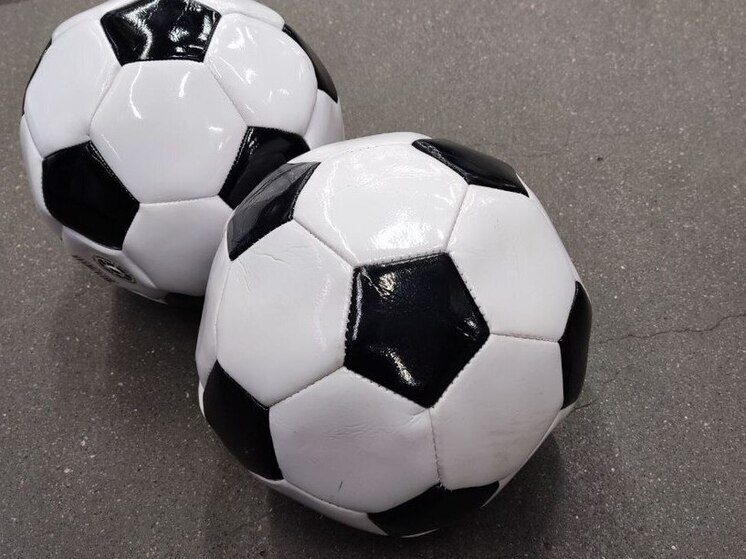 Бывший тренер «Спартака» считает, что Семак устал