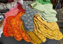 Регулярная замена предметов личной гигиены — это не каприз, а важная инвестиция в ваше здоровье, комфорт и даже психологическое состояние