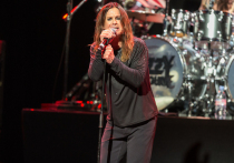 За несколько недель до своей смерти Оззи Осборн, вопреки прямым предупреждениям врачей о том, что он не переживёт выступление, дал свой прощальный концерт в Бирмингеме