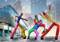 Онлайн-торговля алкоголем через маркетплейсы может стартовать уже в 2026 году