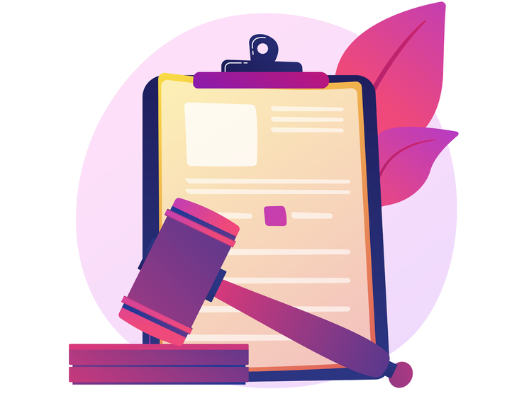 Стали известны результаты расследования несчастного случая на производстве в Сампурском округе