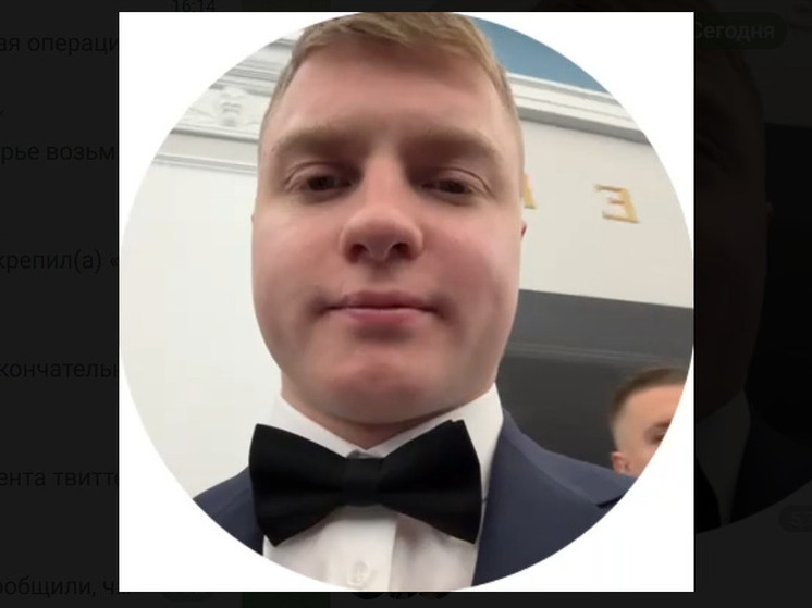 Ярославские хоккеисты пошли в балет.