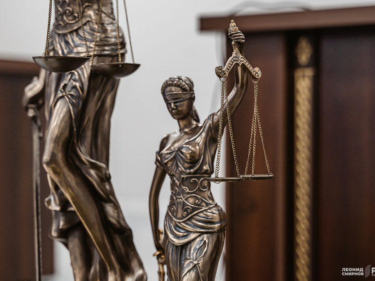 Станцию тверской скорой помощи обязали выплатить компенсацию после смерти женщины