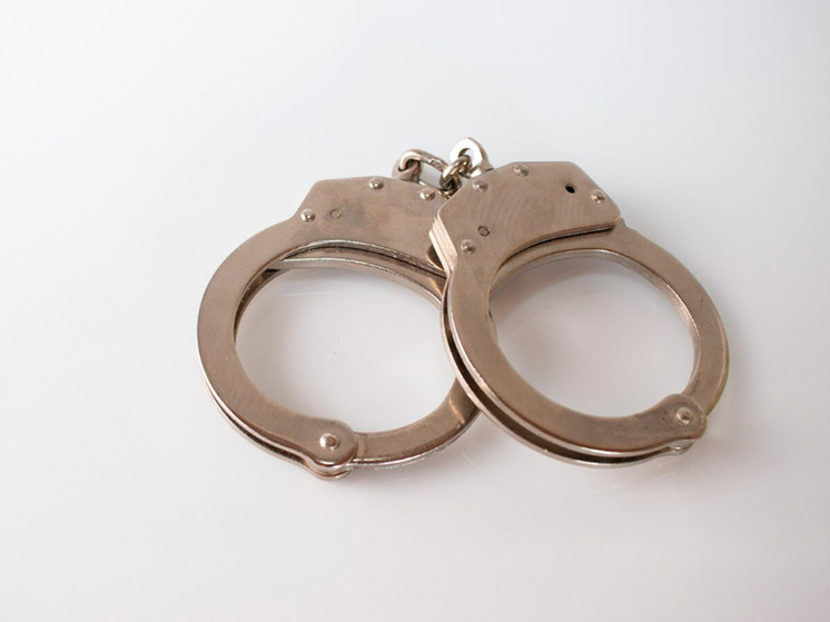 Ивановец предстанет перед липецким судом за хранение наркотиков