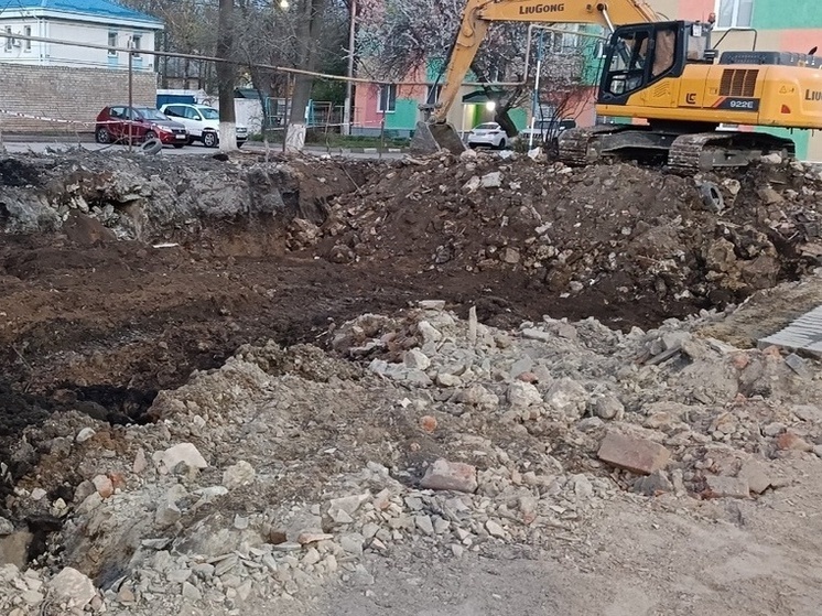 В Северодонецке построят модульный автовокзал