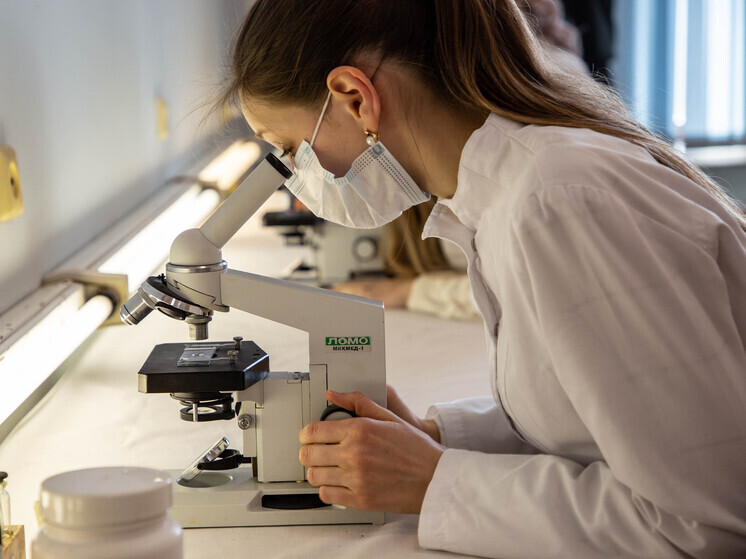 376 тонн некачественного молока нашли тверские специалисты