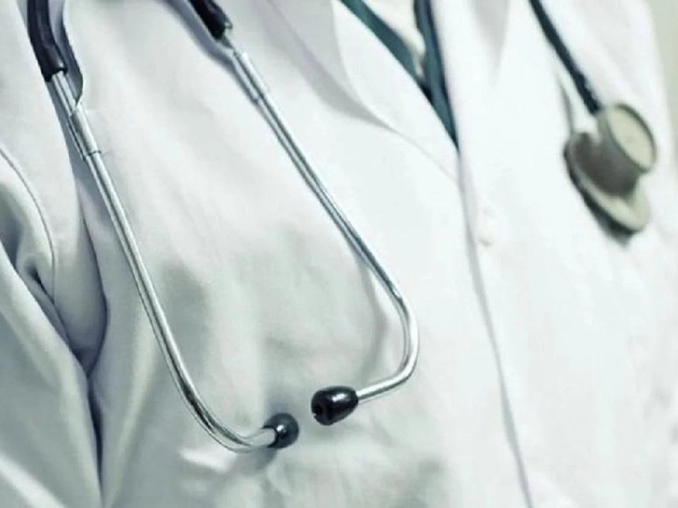 Минздрав НСО создал рабочую группу для решения конфликтной ситуации в Искитимской ЦРБ