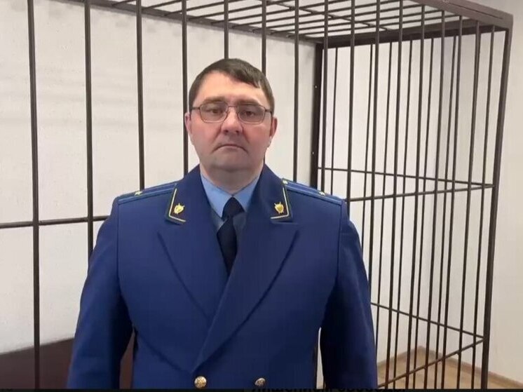 Мичуринский суд вынес приговор за попытку завезти в область запрещенные вещества