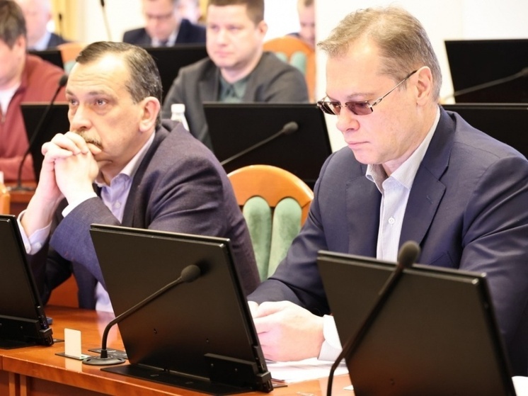 Контроль за нижегородскими управляющими компаниями станет жестче