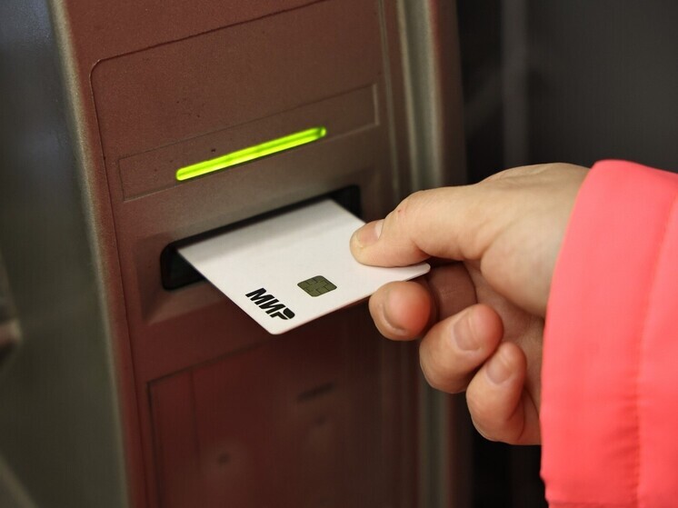 На Южном Урале раскрыли ОПГ, зарабатывавшую миллионы на подделке карт