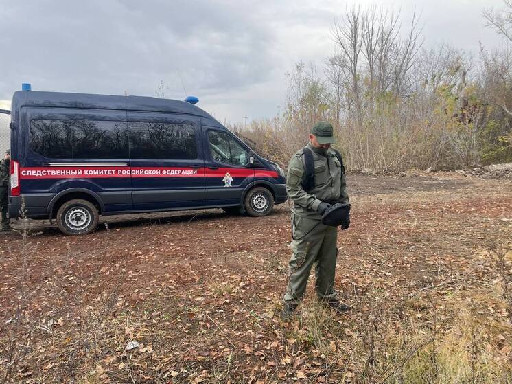 В Октябрьском районе Самары 30-летний горожанин зарезал знакомого