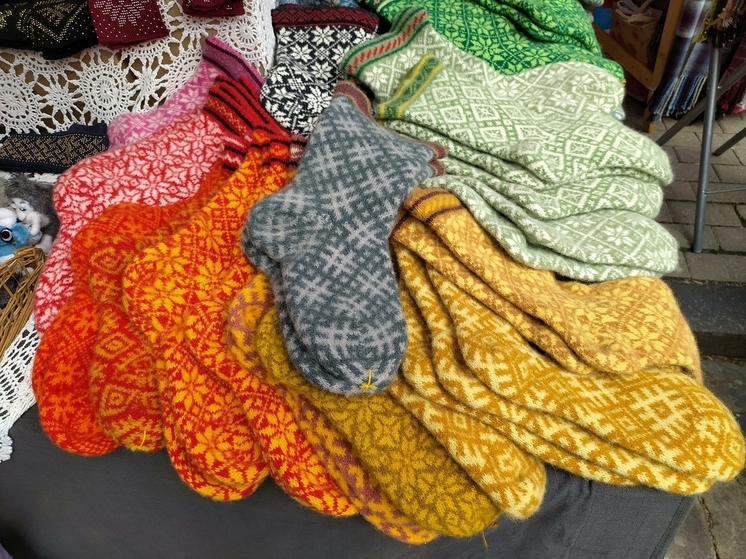 Когда пора прощаться: как часто нужно покупать новое белье