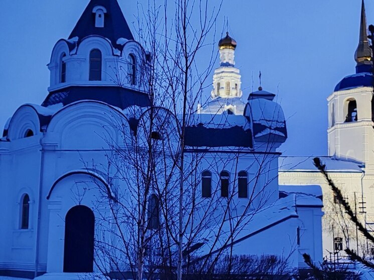 По народному календарю 11 декабря 2025 года отмечается Сойкин день. Православная церковь в эту дату вспоминает епископа Феодора Симоновского — племянника святого Сергия Радонежского. Мальчик родился во влиятельной семье, но рано остался сиротой и был взят на воспитание дядей. Сергий Радонежский воспитал племянника в православной вере, и тот рано постригся в монахи.