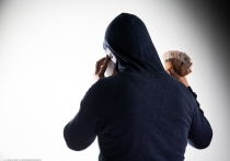 Грустная, но уже совершенно неоригинальная история с телефонными мошенниками и спорной недвижимостью завершается в Петрозаводске