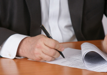 41-летний Дмитрий Каденюк, сын первого украинского космонавта, найден мертвым в своей квартире