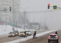 В первые дни нового года принято подводить итоги и строить планы