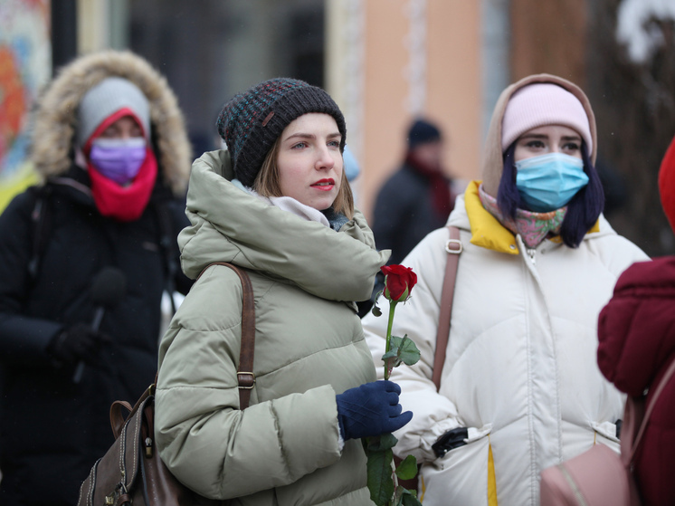 Невидимые раны: как сексизм перестраивает мозг и подрывает здоровье женщин