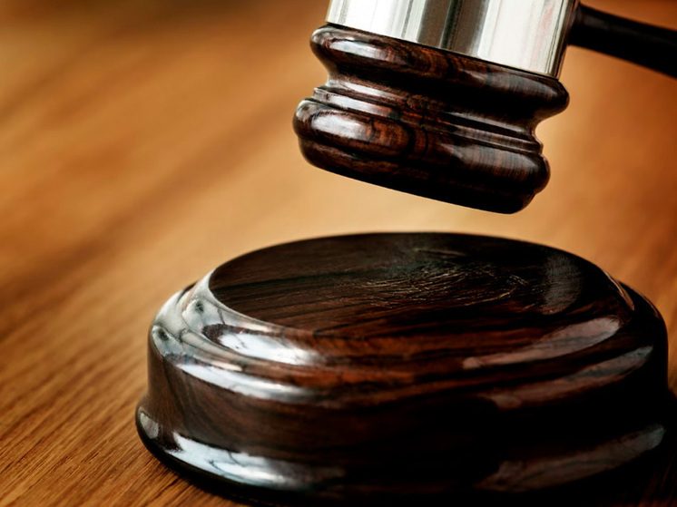 Липецкое АО «Аврора» судится с предпринимателем за 3 миллиона рублей