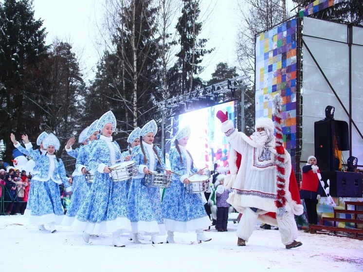 Жителей Тверской области приглашают выбрать самые молодежные города