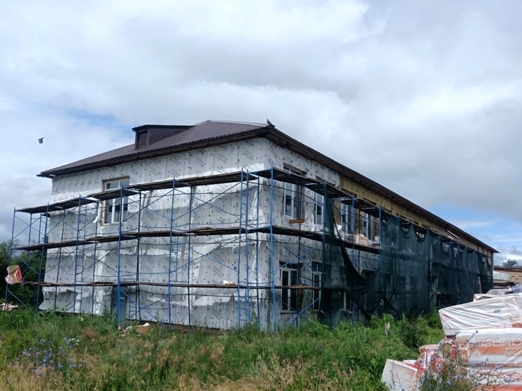 Крупный ущерб бюджету: в Тамбовской области возбудили дело после сомнительной сделки