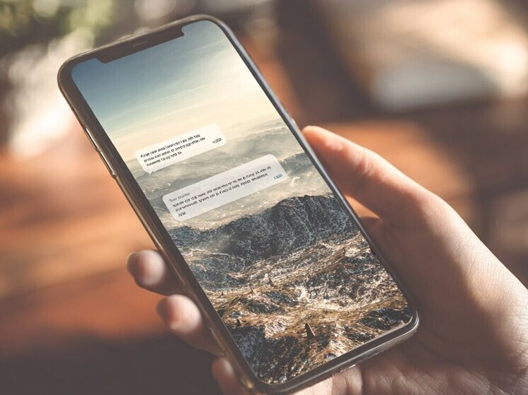 В минцифры Рязанской области опровергли слухи о блокировке Telegram