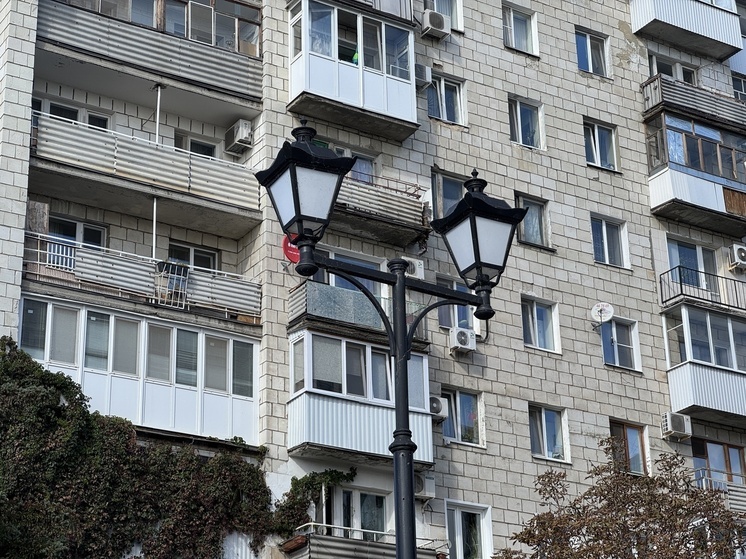 ВЦИОМ: 77% москвичей положительно оценивают капремонт своих домов