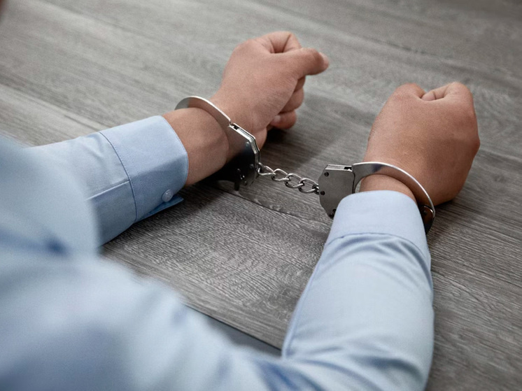 Липецкий «Форсаж» оштрафован на 100 тысяч за сокрытие экс-чиновника