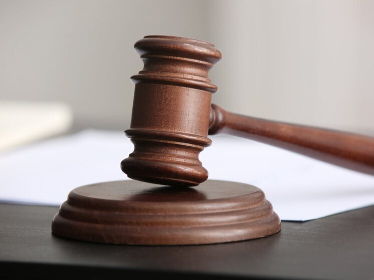 В Курчатовском районе вынесен приговор по делу о стрельбе в кафе