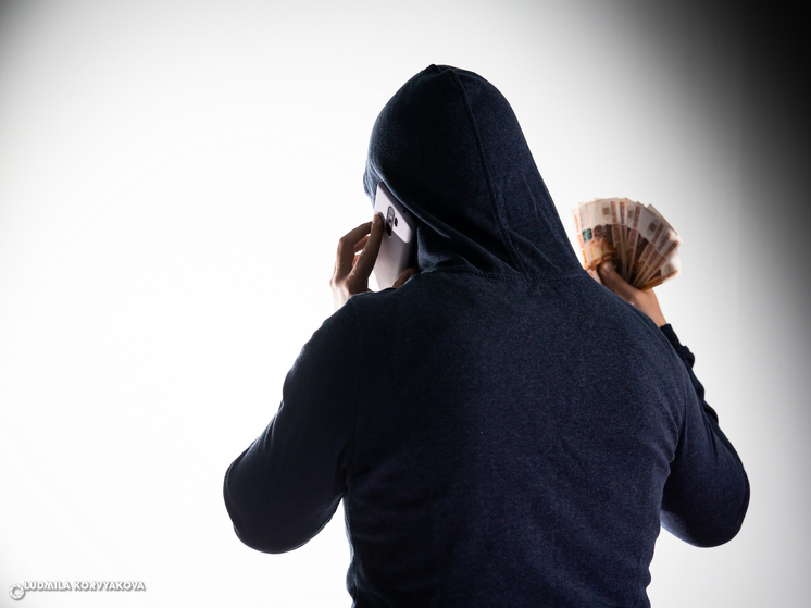 Грустная, но уже совершенно неоригинальная история с телефонными мошенниками и спорной недвижимостью завершается в Петрозаводске