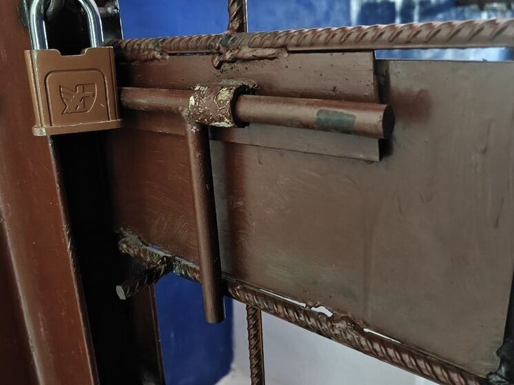 Утопившую младенца в тазу отправили в СИЗО до 7 февраля