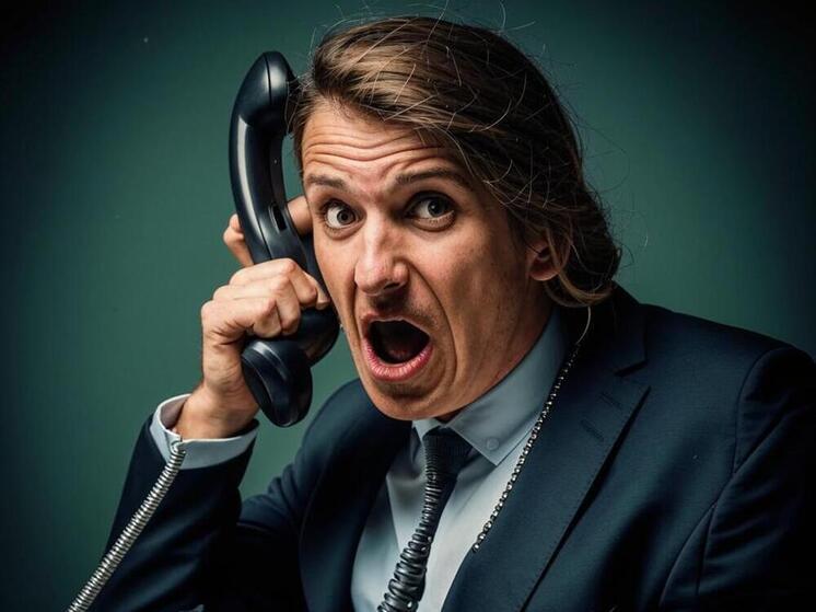 Мошенники стали блокировать карты россиян по телефону