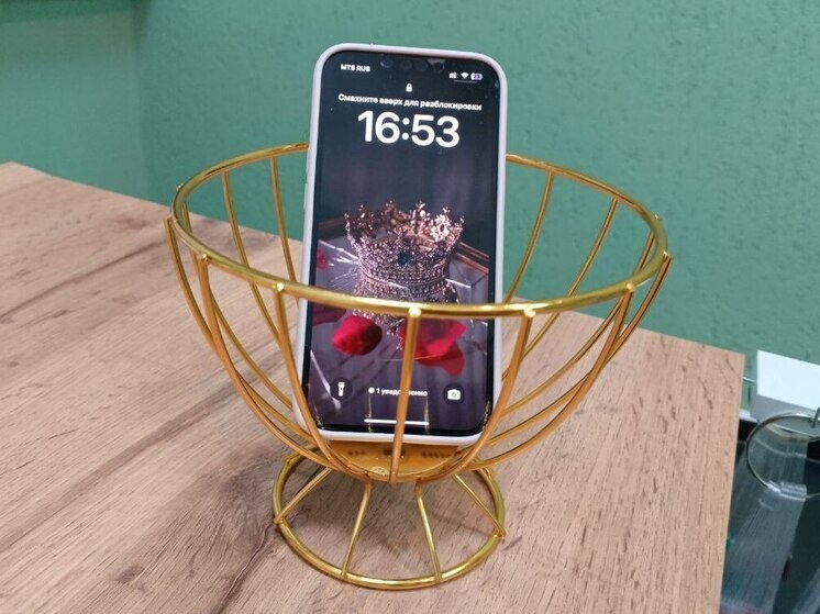 Суд в Багратионовске встал на сторону покупателей в споре о цене на смартфоны