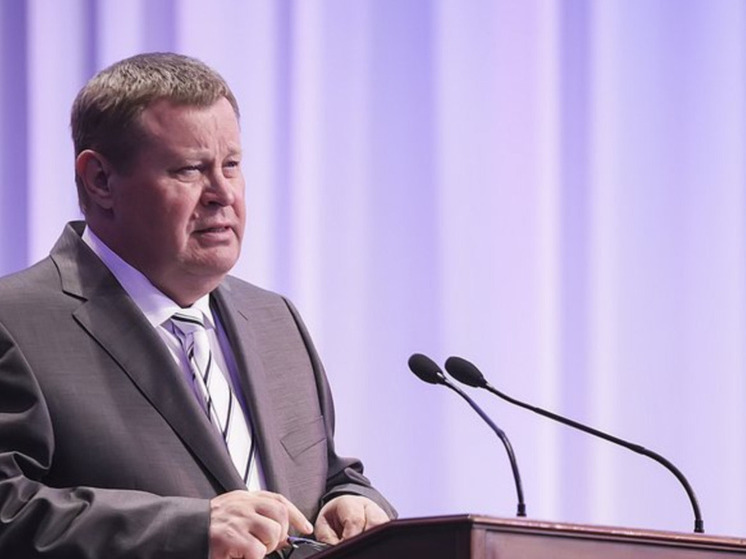 Студенты двух вузов Крыма получили президентские и правительственные стипендии