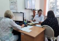 На обеспечение жителей Свердловской области лекарственными препаратами для лечения сердечно-сосудистых заболеваний еще направлено 87,4 млн рублей