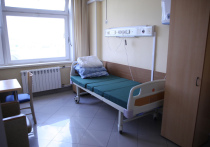 Опубликован независимый отчет, посвященный итогам проверки родильных отделений больниц и госпиталей Национальной службы здравоохранения Великобритании