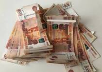 Люди начинают инвестировать не ради процесса, а ради результата — и именно с этих результатов начинается грамотный инвестиционный путь. Инвестор Алексей Максимченков рассказал «МК в Мурманске», как сделать первые шаги в этом направлении. 