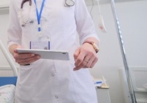 Многие родители упускают драгоценное время, потому что не знают четких ориентиров