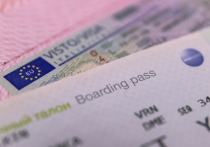 Как известно, многие россияне приспособились проводить зиму, или, как минимум, часть особенно холодного времени года в Таиланде