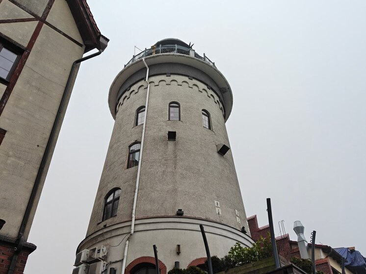 Калининградцам объяснили, что беременных женщин нельзя вызывать на работу в праздники