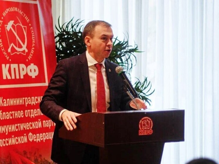 Одним из авторов законопроекта о 6-часовом рабочем дне в России стал туляк