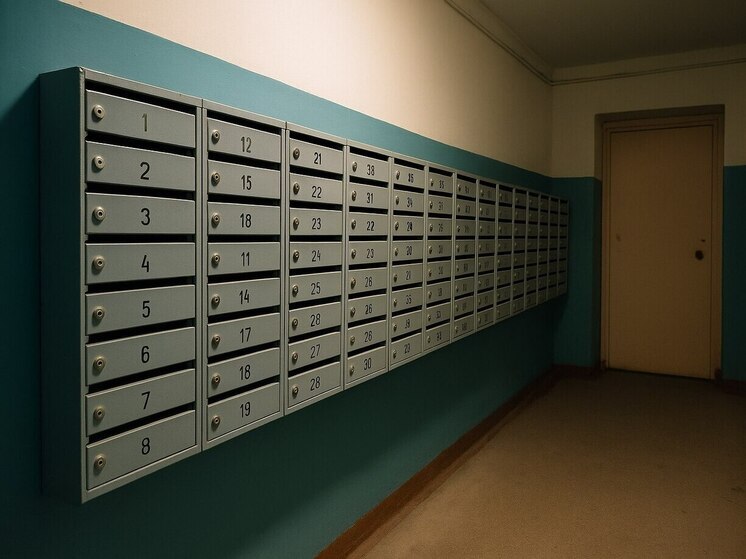 Рязанцев будут штрафовать за несообщение военкомату о переезде круглый год