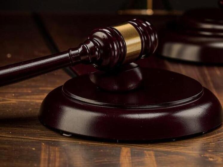 В Дагестане директору завода предъявлено обвинение в хищении глины на 12,7 млн рублей