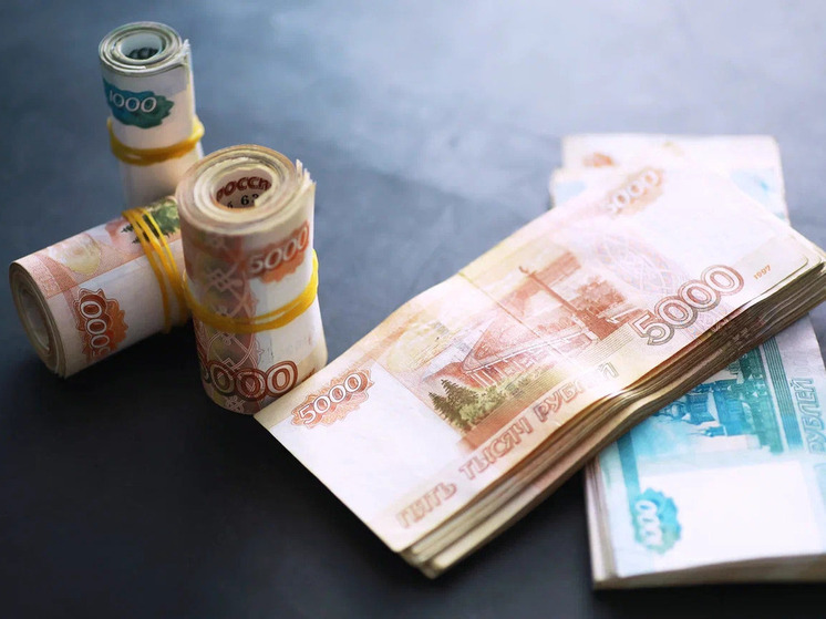 Подрядчика обязали вернуть администрации Лахденпохьи средства за неосуществлённый снос дома